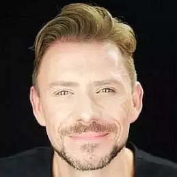 Wayne Goss net worth