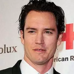 Mark Paul Gosselaar net worth