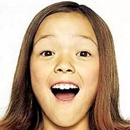 Alexis Gosselin net worth