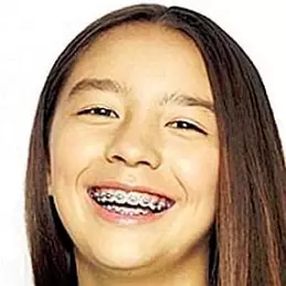 Cara Gosselin net worth