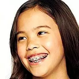 Hannah Gosselin net worth