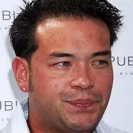 Jon Gosselin net worth