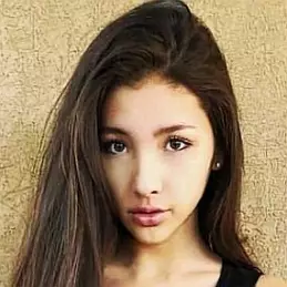 Haley Gosserand net worth