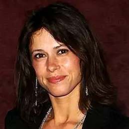 Angela Gots net worth