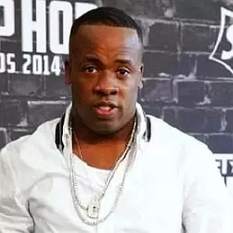 Yo Gotti net worth