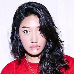 Peggy Gou net worth