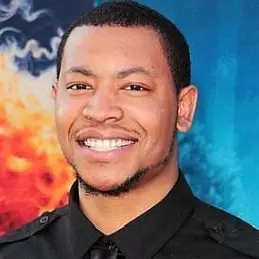 Andrew Goudelock net worth