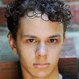 Aidan Gould net worth