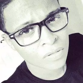 Chris Gould net worth