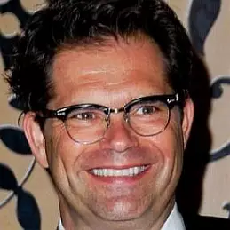 Dana Gould net worth