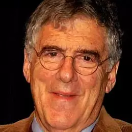 Elliott Gould net worth