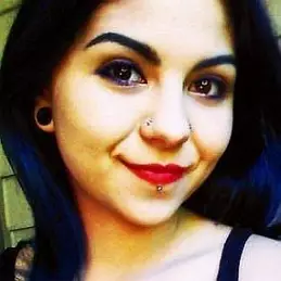 Nikki Gould net worth