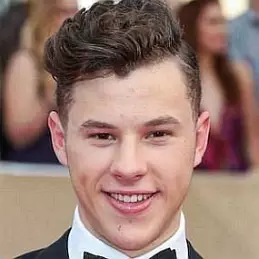 Nolan Gould net worth