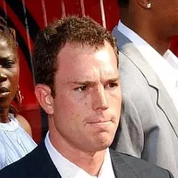 Robbie Gould net worth