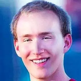 Gage Goulding net worth