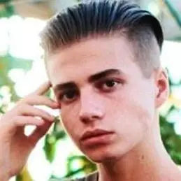 Spencer Goulding net worth