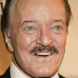 Robert Goulet net worth