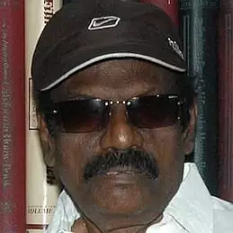 Goundamani net worth