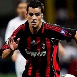 Yoann Gourcuff net worth