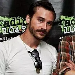 John Gourley net worth