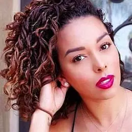 Gloria Govan net worth