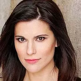 Milena Govich net worth