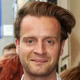 Andrew Gower net worth