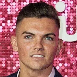 Sam Gowland net worth