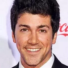 Alex Goyette net worth