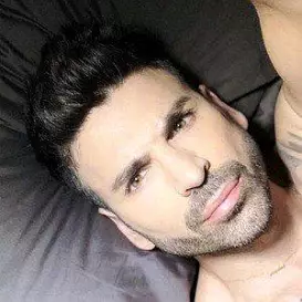 Jomari Goyso net worth