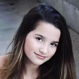 Annie LeBlanc net worth