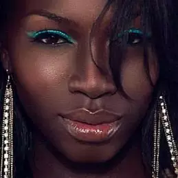 Demi Grace net worth