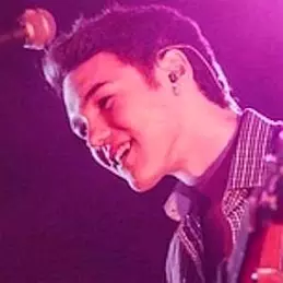 Goody Grace net worth