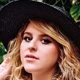 Hannah Grace net worth