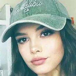 India Grace net worth