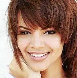 Leslie Grace net worth