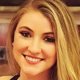 Lexie Grace net worth