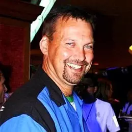 Mark Grace net worth