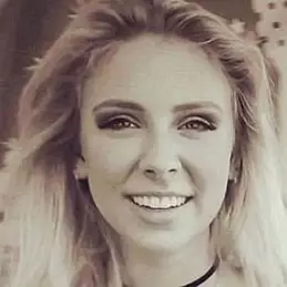 Anna Graceman net worth