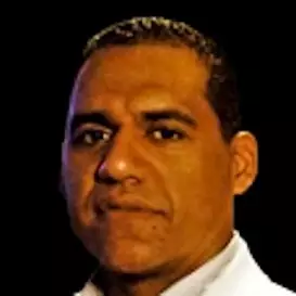 Ruddy Gracia net worth