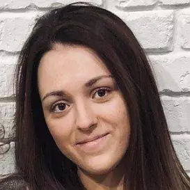 Dama Gradinariu net worth