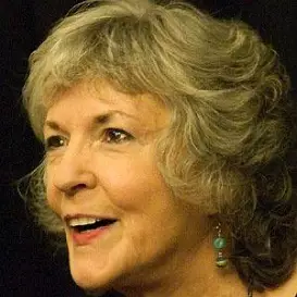 Sue Grafton net worth