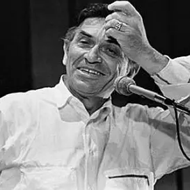 Bill Graham net worth