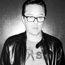 Currie Graham net worth