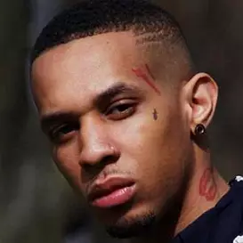 Dimitrius Graham net worth