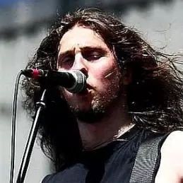 Joel Graham net worth