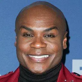 Nathan Graham net worth