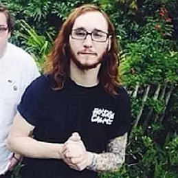 Ryan Scott Graham net worth