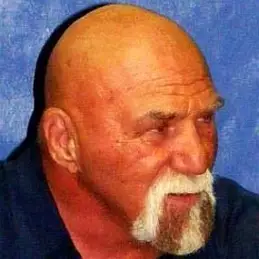 Superstar Billy Graham net worth