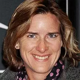 Katherine Grainger net worth